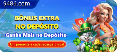 Requisitos APK betvip