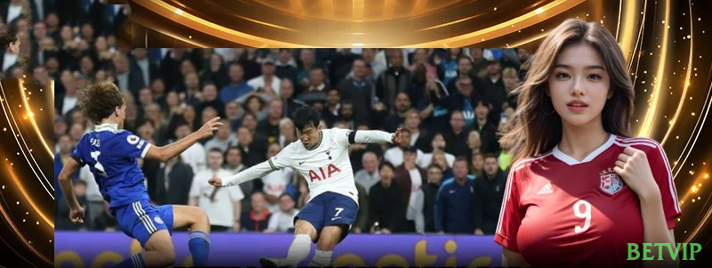 App vs Site Mobile betvip