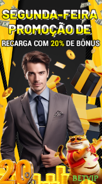 Cassino ao Vivo betvip